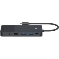 USB_C_Multiport_Adapter_12_IN_1_Grey_2