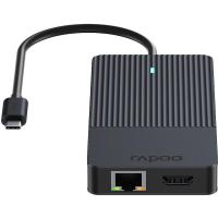 USB_C_Multiport_Adapter_12_IN_1_Grey_3