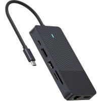 USB_C_Multiport_Adapter_12_IN_1_Grey_4