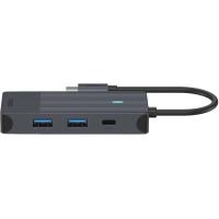 USB_C_Multiport_Adapter_4_IN_1_Grey_1