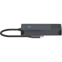USB_C_Multiport_Adapter_4_IN_1_Grey_2