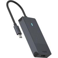 USB_C_Multiport_Adapter_4_IN_1_Grey_4