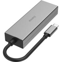 USB_C_Multiport_Adapter_4_PORTS_2X_USB_A_USB_C_LAN_1