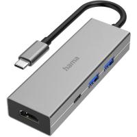 USB_C_Multiport_Adapter_4_Port_2X_USB_A_USB_C_HDMI
