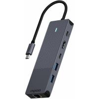 USB_C_Multiport_Adapter_6_IN_1_Grey