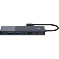 USB_C_Multiport_Adapter_6_IN_1_Grey_1