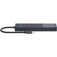 USB_C_Multiport_Adapter_6_IN_1_Grey_2