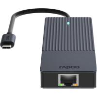 USB_C_Multiport_Adapter_6_IN_1_Grey_3