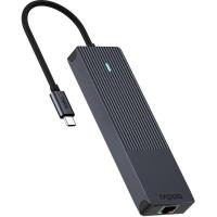 USB_C_Multiport_Adapter_6_IN_1_Grey_4