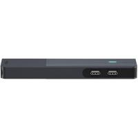 USB_C_Multiport_Adapter_7_IN_2_Grey_1