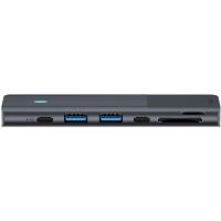 USB_C_Multiport_Adapter_7_IN_2_Grey_2