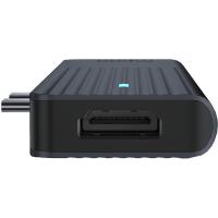 USB_C_Multiport_Adapter_7_IN_2_Grey_3
