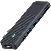 USB_C_Multiport_Adapter_7_IN_2_Grey_4
