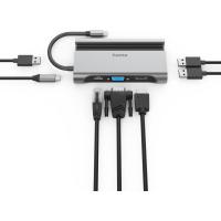 USB_C_Multiport_Adapter_7_PORTS_3X_USB_A_USB_C_HDMI_LAN_3