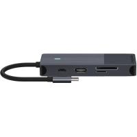 USB_C_Multiport_Adapter_8_IN_1_Grey_1