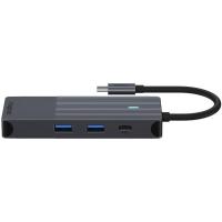 USB_C_Multiport_Adapter_8_IN_1_Grey_2
