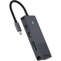 USB_C_Multiport_Adapter_8_IN_1_Grey_3