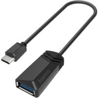 USB_C_OTG_Adapter_Cable_To_USB_A_USB_3_2_GEN1_5_GBPS