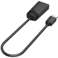 USB_C_OTG_Adapter_Cable_To_USB_A_USB_3_2_GEN1_5_GBPS_1
