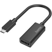 USB_C_Plug___DisplayPort_Connection_UltraHD_4K