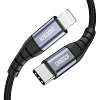 USB_C_To_Lightening_Nylon_Cable_Mfi_1_2m_IP0039_1