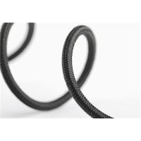 USB_C_To_USB_C_Cable_65cm_For_DJI_Osmo_1