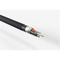 USB_C_To_USB_C_Cable_65cm_For_DJI_Osmo_2