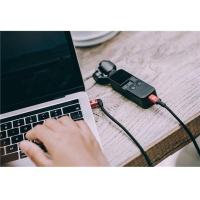 USB_C_To_USB_C_Cable_65cm_For_DJI_Osmo_4