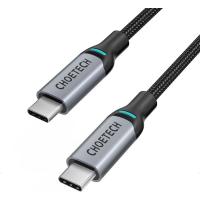 USB_C_To_USB_C_Nylon_Cable_100W_1_8m_XCC_1002_1
