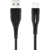 USB_C_To_USB_Cable_Extra_Strong_1