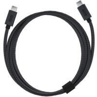 USB_C___USB_C_3_2_Gen_2_Cable___2_M_Graphite_1