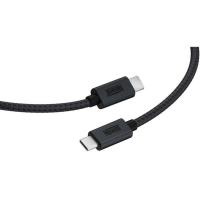 USB_C___USB_C_3_2_Gen_2_Cable___2_M_Graphite_2