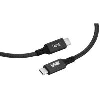 USB_C___USB_C_4_0_Cable___1_M_Graphite_1