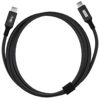 USB_C___USB_C_4_0_Cable___1_M_Graphite_2