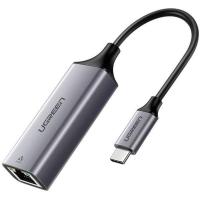 USB_C_to_Ethernet_Adapter_Gigabit_Type_C_Thunderbolt_3_Netwo