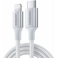 USB_C_to_Lightning_M_M_Cable_Aluminum_Shell_Braided_1m__Silver__70523