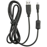 USB_Cable_1_USB7