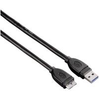 USB_Cable_3_0_A_Micro_B_0_75m