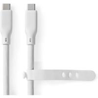 USB_Cable_3_2_Gen_1_USB_C_M_60_W_4K_60Hz_5_Gbps_1_5_M_Round_