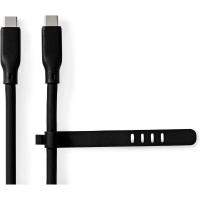 USB_Cable_3_2_Gen_1_USB_C_M_60_W_8K_30Hz_5_Gbps_1_5_M_Round_