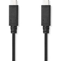USB_Cable_3_2_Gen_2x2_USB_C_M_USB_C_M_240_W_8K_30Hz_20_Gbps_
