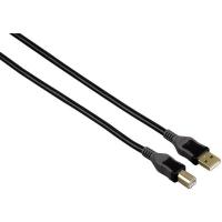 USB_Cable_A___B_0_50m_3_Star