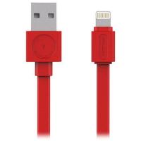 USB_Cable_Lightning_Basic_Red