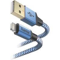 USB_Cable_Reflectief_USB_A_To_Lightning_1_5_M_Blue_1