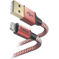 USB_Cable_Reflectief_USB_A_To_Lightning_1_5_M_Red_1
