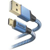 USB_Cable_Reflectief_USB_A_To_Micro_USB_1_5_M_Blue_1