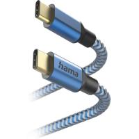 USB_Cable_Reflectief_USB_C_To_USB_C_1_5_M_Blue_1