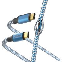 USB_Cable_Reflectief_USB_C_To_USB_C_1_5_M_Blue_2