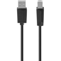 USB_Cable_USB_2_0_480_MBIT_s_3_00_M_1