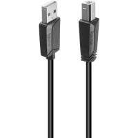 USB_Cable_USB_2_0_480_MBIT_s_3_00_M_2
